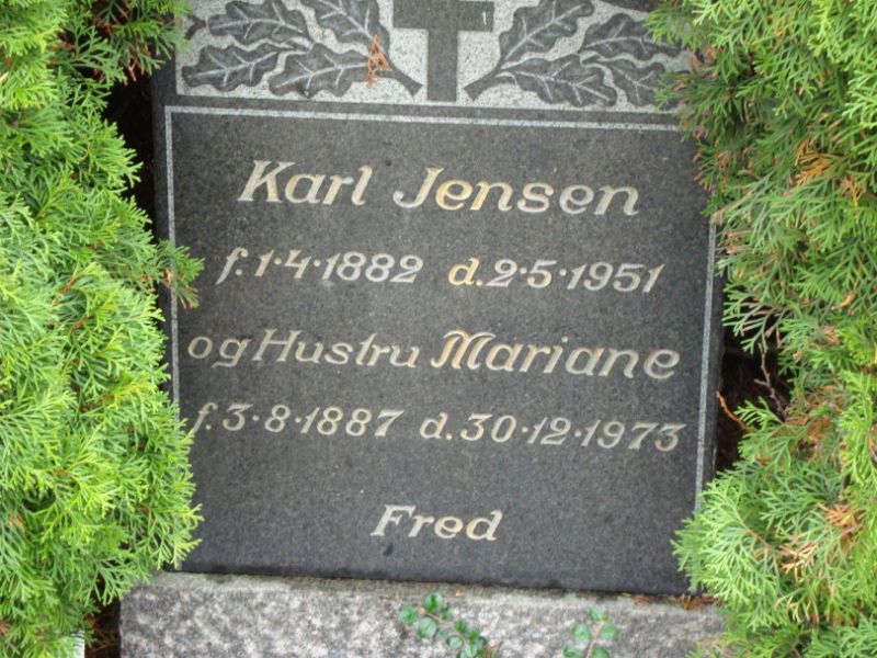 Mariane l Jensen .JPG